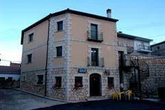 Imagen de Peñalén mapa 19462 6 