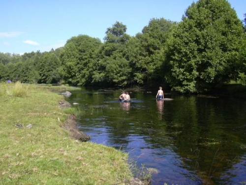 Imagen de Peñaparda mapa 37523 2 