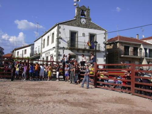 Imagen de Peñaparda mapa 37523 3 