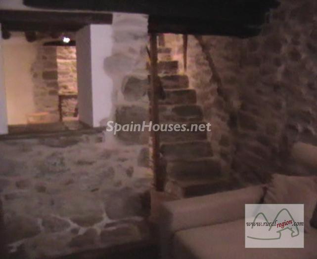 Imagen de Peñarroya de Tastavins mapa 44586 5 