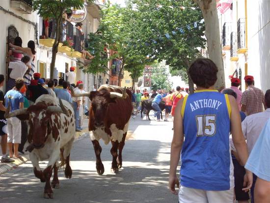 Imagen de Peñascosa mapa 02313 3 