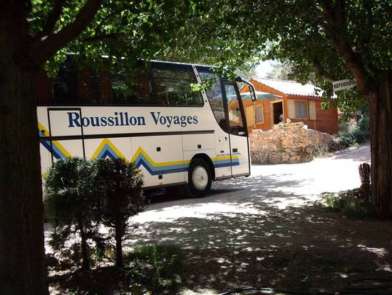 Imagen de Peñascosa mapa 02313 4 