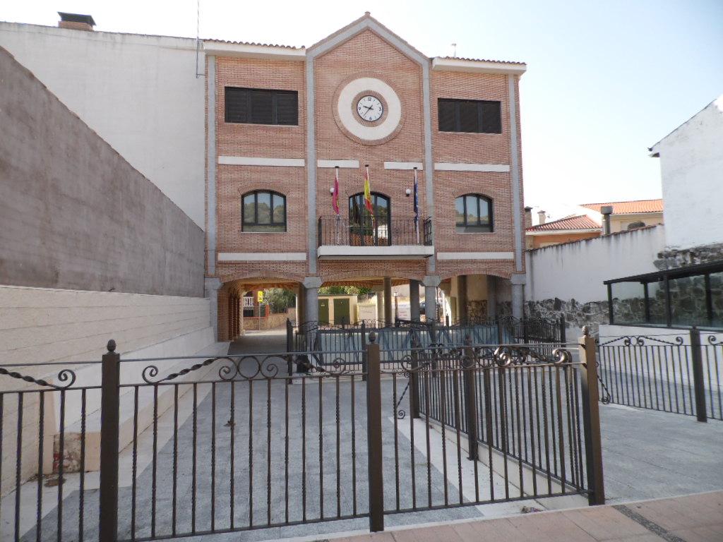 Imagen de Pepino mapa 45638 5 