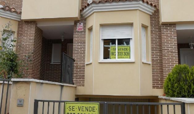 Imagen de Pepino mapa 45638 6 