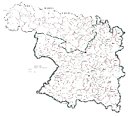 Imagen de Peque mapa 49318 2 