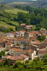 Imagen de Peralejos de las Truchas mapa 19313 5 