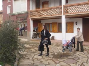 Imagen de Perales del Alfambra mapa 44163 6 