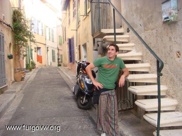 Imagen de Perales del Puerto mapa 10896 3 