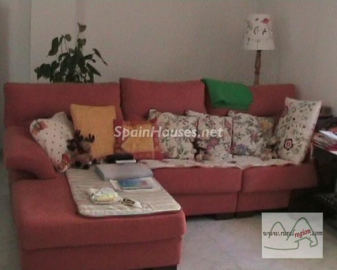 Imagen de Peraltilla mapa 22311 3 