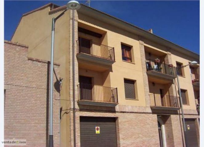 Imagen de Peraltilla mapa 22311 4 