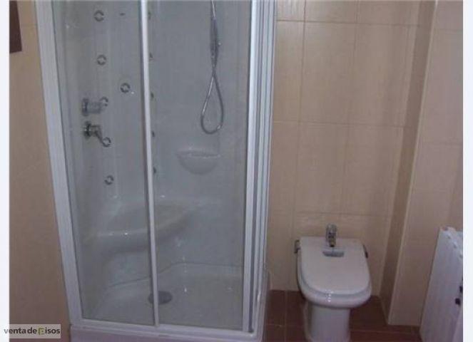 Imagen de Peraltilla mapa 22311 5 