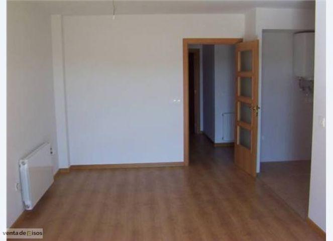 Imagen de Peraltilla mapa 22311 6 