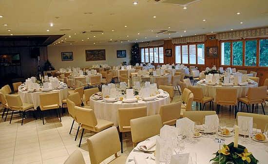 Imagen de Peramola mapa 25790 3 