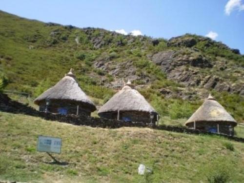 Imagen de Peranzanes mapa 24429 5 