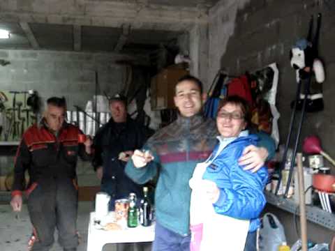 Imagen de Peranzanes mapa 24429 6 