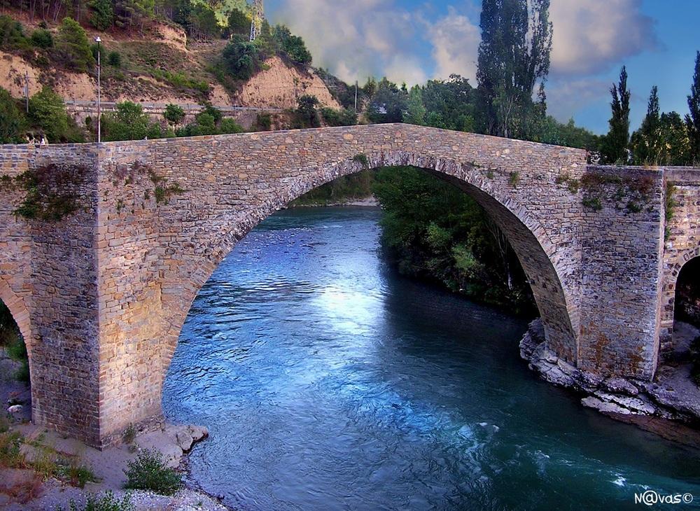 Imagen de Perarrúa mapa 22460 2 