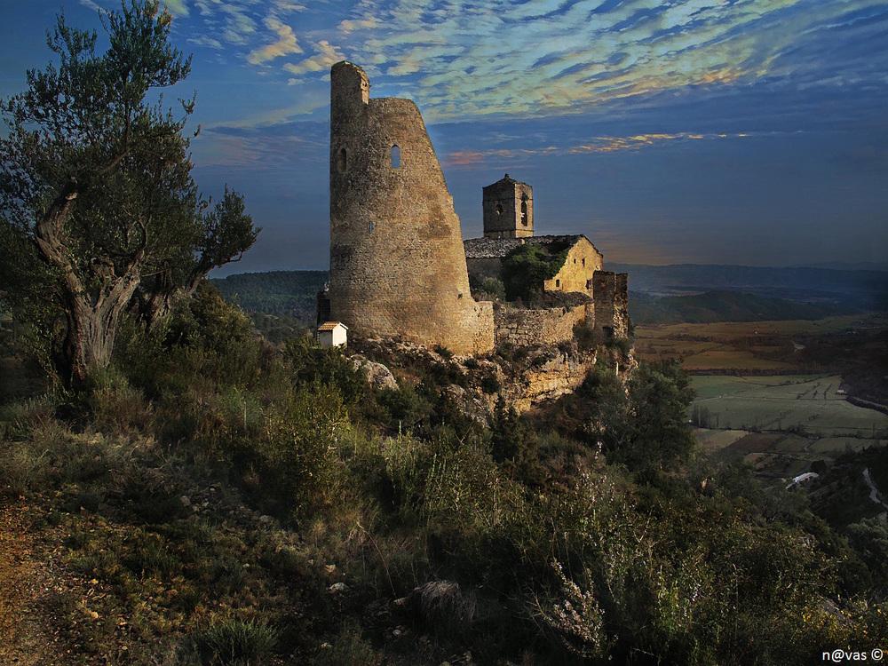 Imagen de Perarrúa mapa 22460 3 