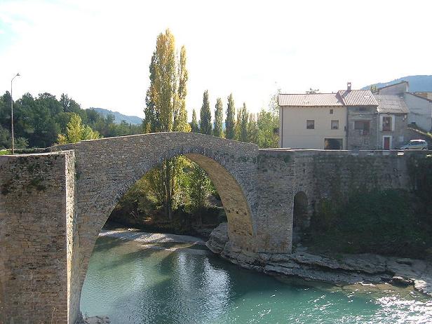 Imagen de Perarrúa mapa 22460 5 