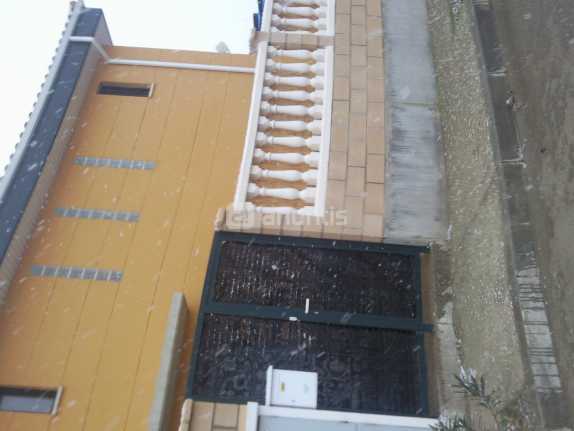 Imagen de Perdiguera mapa 50161 2 