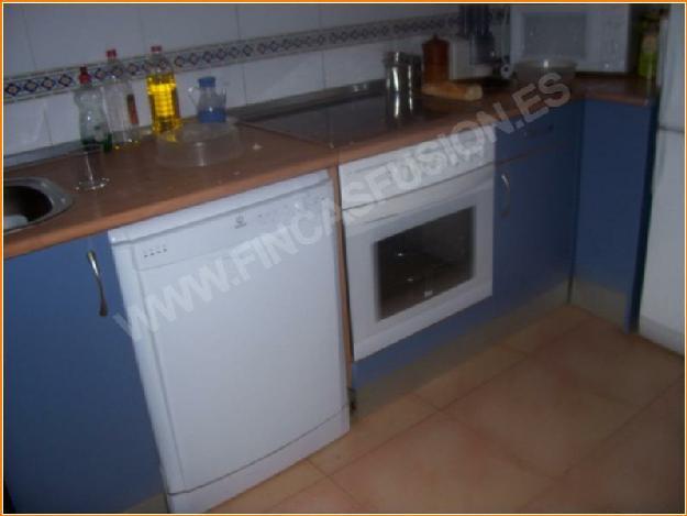 Imagen de Perdiguera mapa 50161 6 