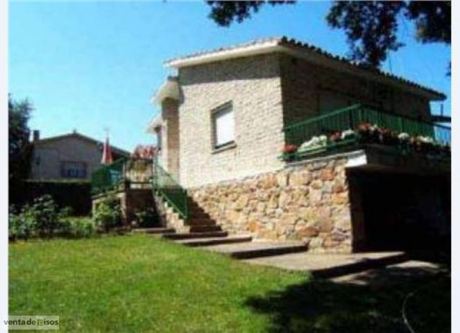 Imagen de Perilla de Castro mapa 49145 3 