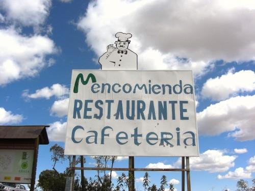 Imagen de Perilla de Castro mapa 49145 5 