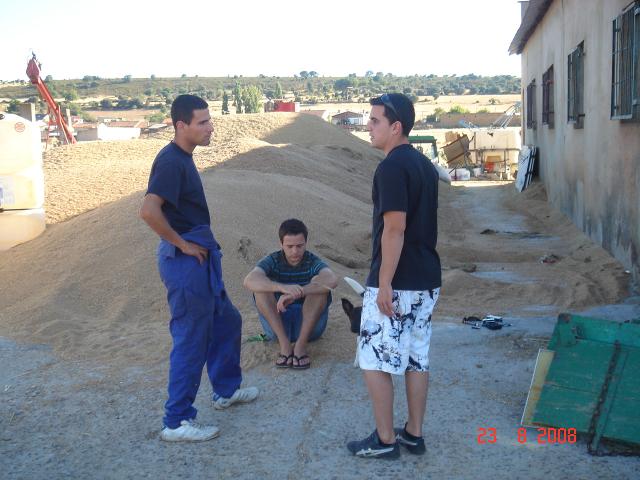 Imagen de Perilla de Castro mapa 49145 6 