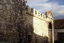 Imagen de Perosillo mapa 40354 6 