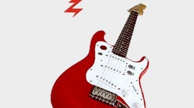 Imagen de Pescueza mapa 10882 2 