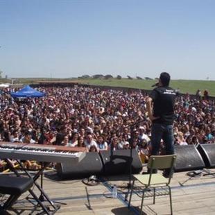 Imagen de Pescueza mapa 10882 4 