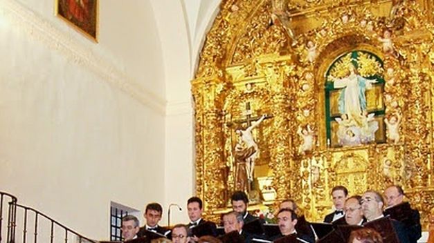 Imagen de Pescueza mapa 10882 5 