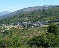 Imagen de Petín mapa 32356 3 