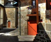 Imagen de Petín mapa 32356 4 