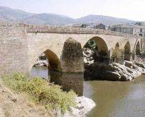 Imagen de Petín mapa 32356 5 