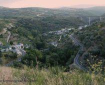 Imagen de Petín mapa 32356 6 