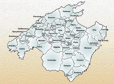 Imagen de Petra mapa 07520 1 