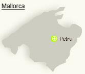 Imagen de Petra mapa 07520 5 