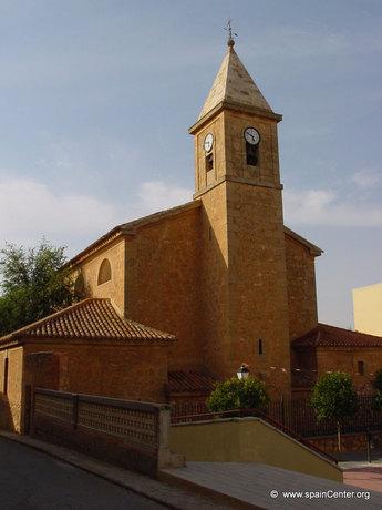 Imagen de Pétrola mapa 02692 3 