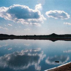 Imagen de Pétrola mapa 02692 4 