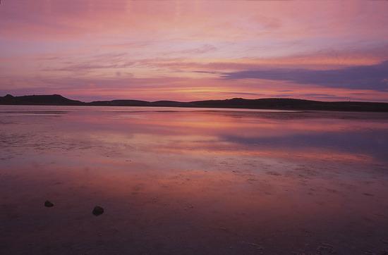 Imagen de Pétrola mapa 02692 5 