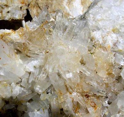 Imagen de Pías mapa 49580 3 