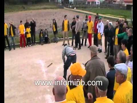 Imagen de Pías mapa 49580 4 