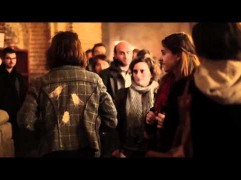 Imagen de Pías mapa 49580 5 