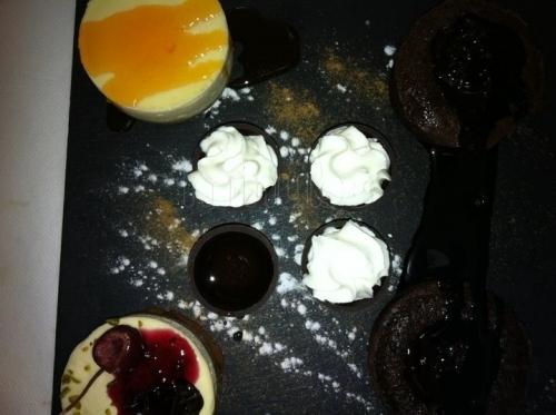 Imagen de Picanya mapa 46210 3 