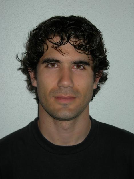 Imagen de Picanya mapa 46210 5 