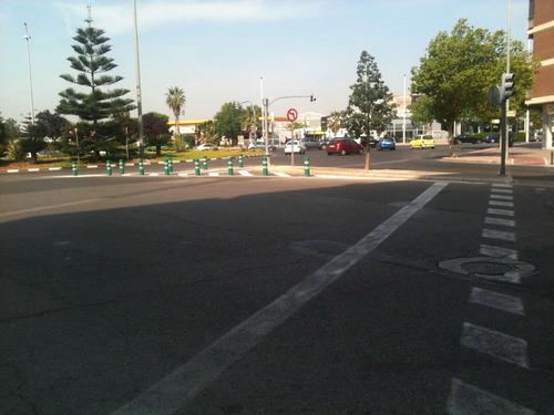 Imagen de Picanya mapa 46210 6 