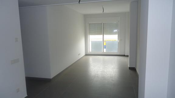 Imagen de Picassent mapa 46220 5 