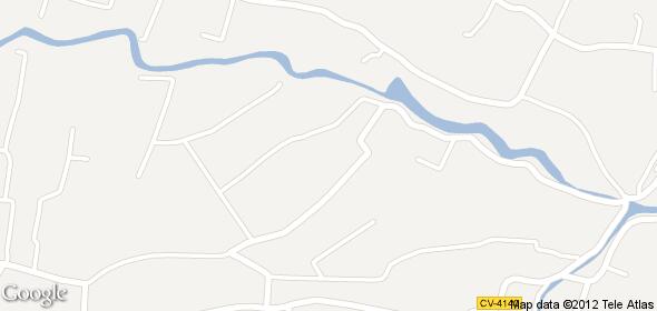 Imagen de Picassent mapa 46220 6 