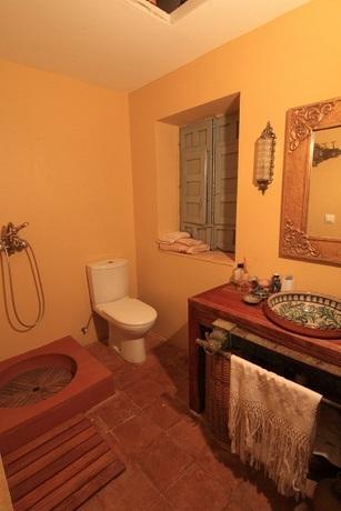 Imagen de Picón mapa 13196 3 