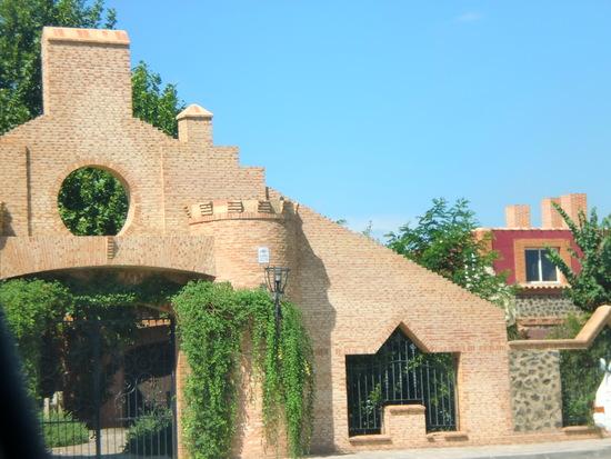 Imagen de Piedrabuena mapa 13100 3 